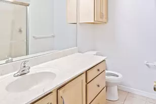 56 Kimberly Ann Dr, Santa Rosa Beach, FL 32459 - Photo 18