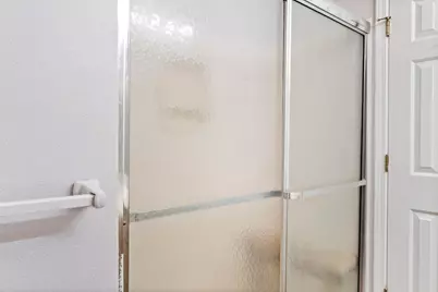 56 Kimberly Ann Drive, Santa Rosa Beach, FL 32459 - Photo 20