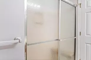 56 Kimberly Ann Dr, Santa Rosa Beach, FL 32459 - Photo 20