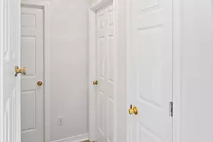 56 Kimberly Ann Dr, Santa Rosa Beach, FL 32459 - Photo 22