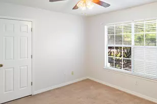 56 Kimberly Ann Dr, Santa Rosa Beach, FL 32459 - Photo 30