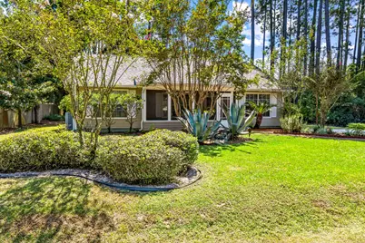 56 Kimberly Ann Drive, Santa Rosa Beach, FL 32459 - Photo 36