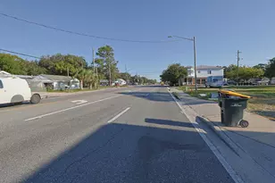 125 Beal Pkwy, Fort Walton Beach, FL 32548 - Photo 6