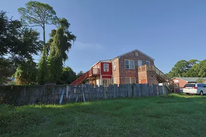 125 Beal Parkway, Fort Walton Beach, FL 32548 - Photo 4