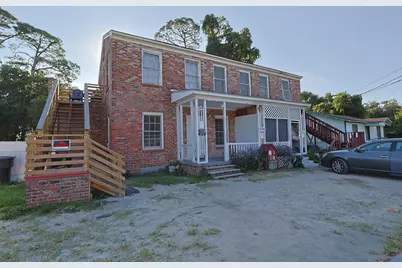 125 Beal Parkway, Fort Walton Beach, FL 32548 - Photo 2