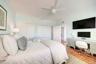 6323 Thomas Dr, Panama City, FL 32408 - Photo 22