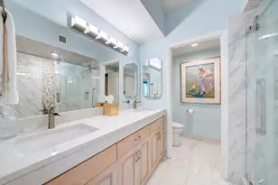 6323 Thomas Dr, Panama City, FL 32408 - Photo 14