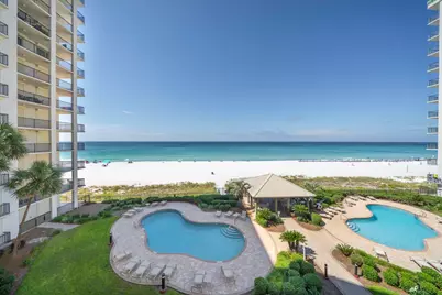 6323 Thomas Drive # 403A, Panama City, FL 32408 - Photo 2