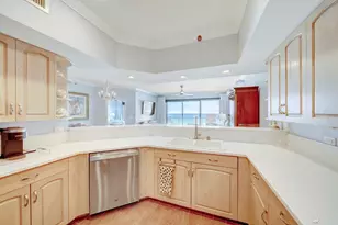 6323 Thomas Dr, Panama City, FL 32408 - Photo 10