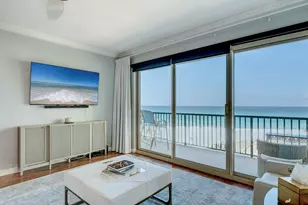 6323 Thomas Dr, Panama City, FL 32408 - Photo 26