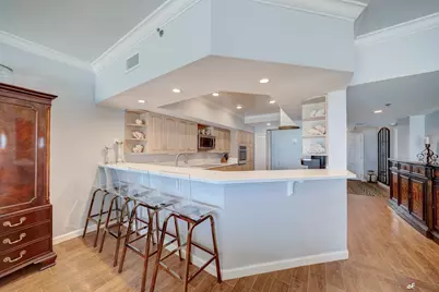 6323 Thomas Drive # 403A, Panama City, FL 32408 - Photo 6