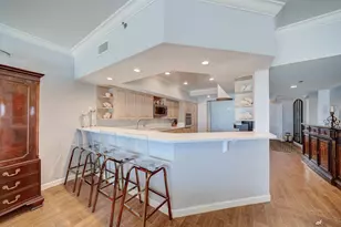 6323 Thomas Dr, Panama City, FL 32408 - Photo 6