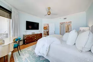 6323 Thomas Dr, Panama City, FL 32408 - Photo 18