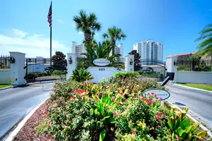 6323 Thomas Dr, Panama City, FL 32408 - Photo 28