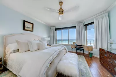 6323 Thomas Drive # 403A, Panama City, FL 32408 - Photo 12