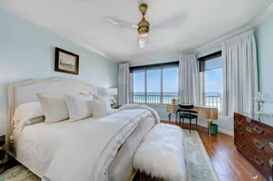 6323 Thomas Dr, Panama City, FL 32408 - Photo 12