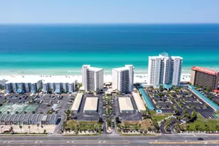 6323 Thomas Dr, Panama City, FL 32408 - Photo 30