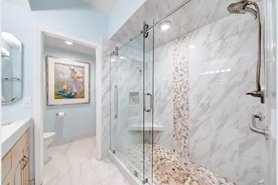 6323 Thomas Drive # 403A, Panama City, FL 32408 - Photo 16