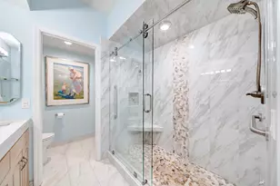 6323 Thomas Dr, Panama City, FL 32408 - Photo 16