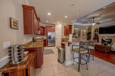 456 Windchime Way, Freeport, FL 32439 - Photo 10