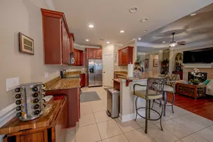 456 Windchime Way, Freeport, FL 32439 - Photo 10