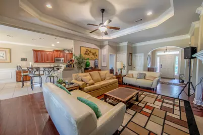 456 Windchime Way, Freeport, FL 32439 - Photo 6