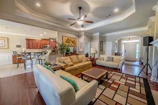 456 Windchime Way, Freeport, FL 32439 - Photo 6