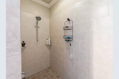 456 Windchime Way, Freeport, FL 32439 - Photo 22