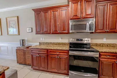 456 Windchime Way, Freeport, FL 32439 - Photo 12