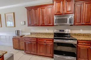 456 Windchime Way, Freeport, FL 32439 - Photo 12