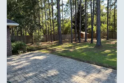 456 Windchime Way, Freeport, FL 32439 - Photo 34