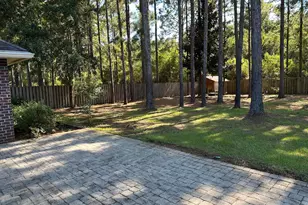 456 Windchime Way, Freeport, FL 32439 - Photo 34