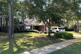 456 Windchime Way, Freeport, FL 32439 - Photo 1