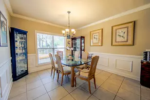 456 Windchime Way, Freeport, FL 32439 - Photo 8