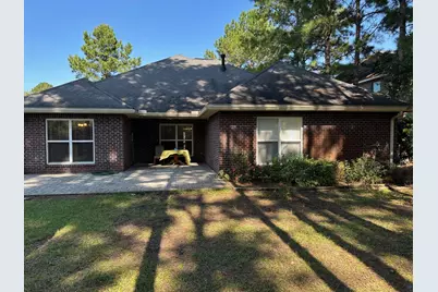 456 Windchime Way, Freeport, FL 32439 - Photo 32