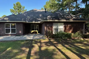 456 Windchime Way, Freeport, FL 32439 - Photo 32