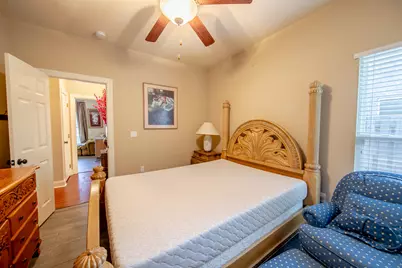 456 Windchime Way, Freeport, FL 32439 - Photo 26