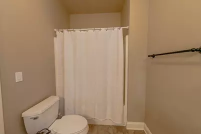 456 Windchime Way, Freeport, FL 32439 - Photo 28