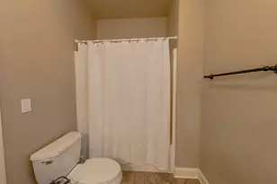 456 Windchime Way, Freeport, FL 32439 - Photo 28