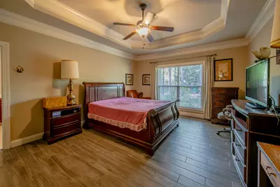 456 Windchime Way, Freeport, FL 32439 - Photo 16