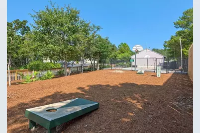 9815 W US Highway 98 W #UNIT 226, Miramar Beach, FL 32550 - Photo 28