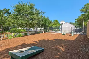 9815 W US Hwy 98 W, Miramar Beach, FL 32550 - Photo 28