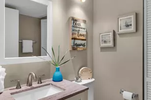 9815 W US Hwy 98 W, Miramar Beach, FL 32550 - Photo 14