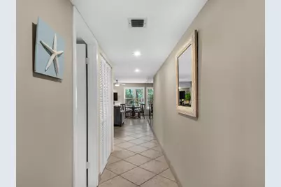 9815 W US Highway 98 W #UNIT 226, Miramar Beach, FL 32550 - Photo 4