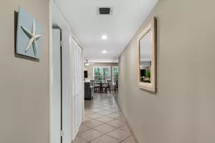 9815 W US Hwy 98 W, Miramar Beach, FL 32550 - Photo 4