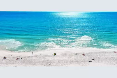 9815 W US Highway 98 W #UNIT 226, Miramar Beach, FL 32550 - Photo 2