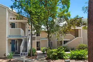 9815 W US Hwy 98 W, Miramar Beach, FL 32550 - Photo 24