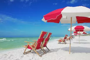 9815 W US Hwy 98 W, Miramar Beach, FL 32550 - Photo 38