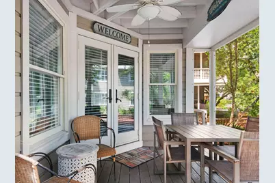 9815 W US Highway 98 W #UNIT 226, Miramar Beach, FL 32550 - Photo 8