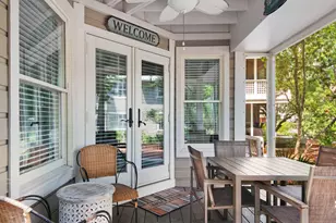 9815 W US Hwy 98 W, Miramar Beach, FL 32550 - Photo 8